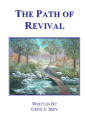 The Path of Revival